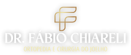 header-logo