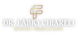 header-logo