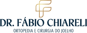 footer-logo
