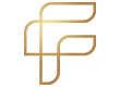 mobile-logo