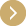 content-image